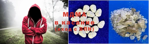 бутират Наволоки