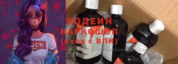 дживик Навашино