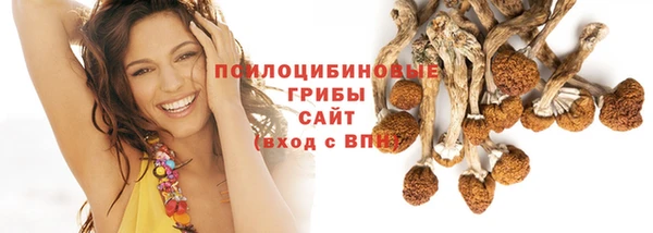 бутират Наволоки
