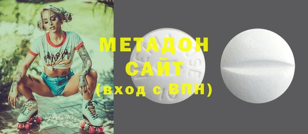 бутират Наволоки
