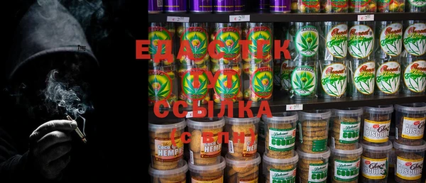 бутират Наволоки