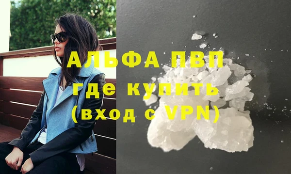 бутират Наволоки