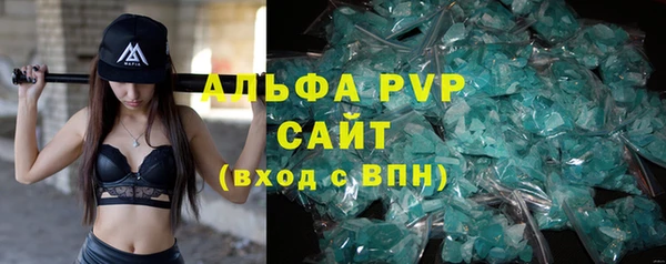 бутират Наволоки