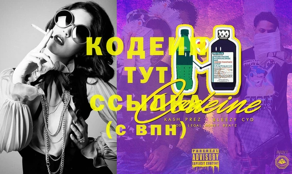 бутират Наволоки